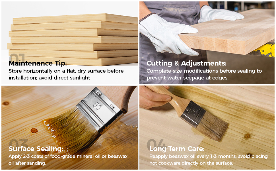 DIY Wood Projects